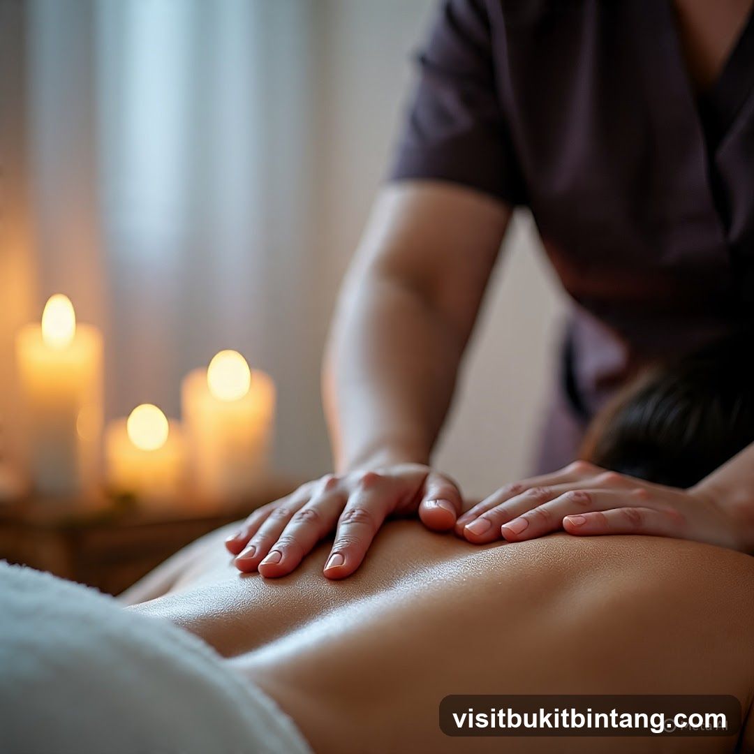 Massage