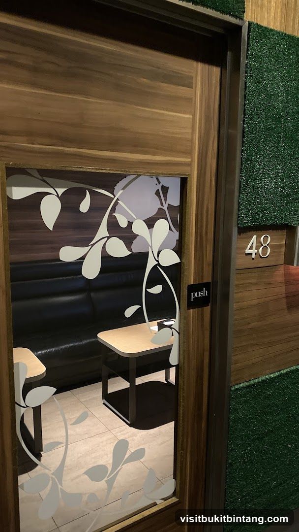 Room 48