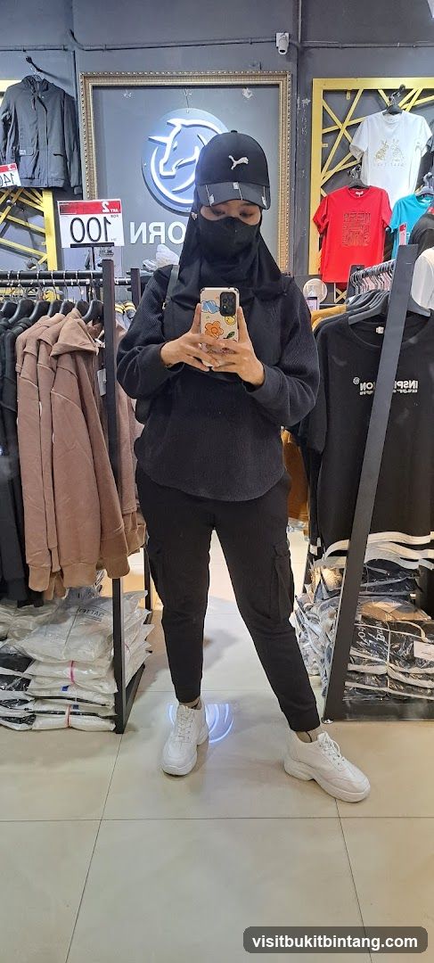UNICORN MYKL