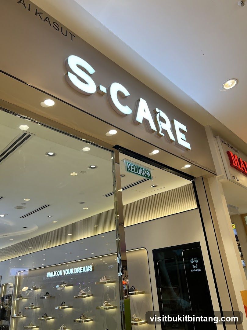 S-Carell @ Lot 10