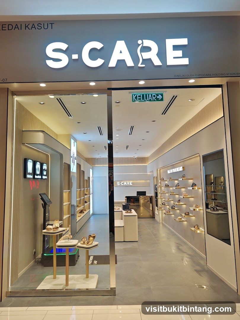 S-Carell @ Lot 10