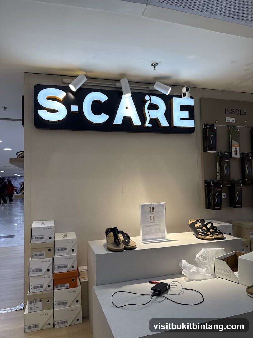S-Carell @ Lot 10