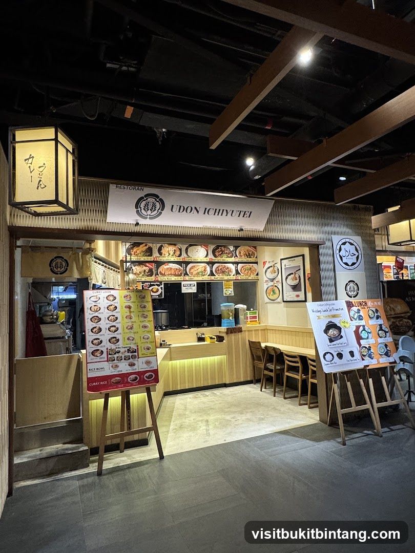 Japan Rail Dining