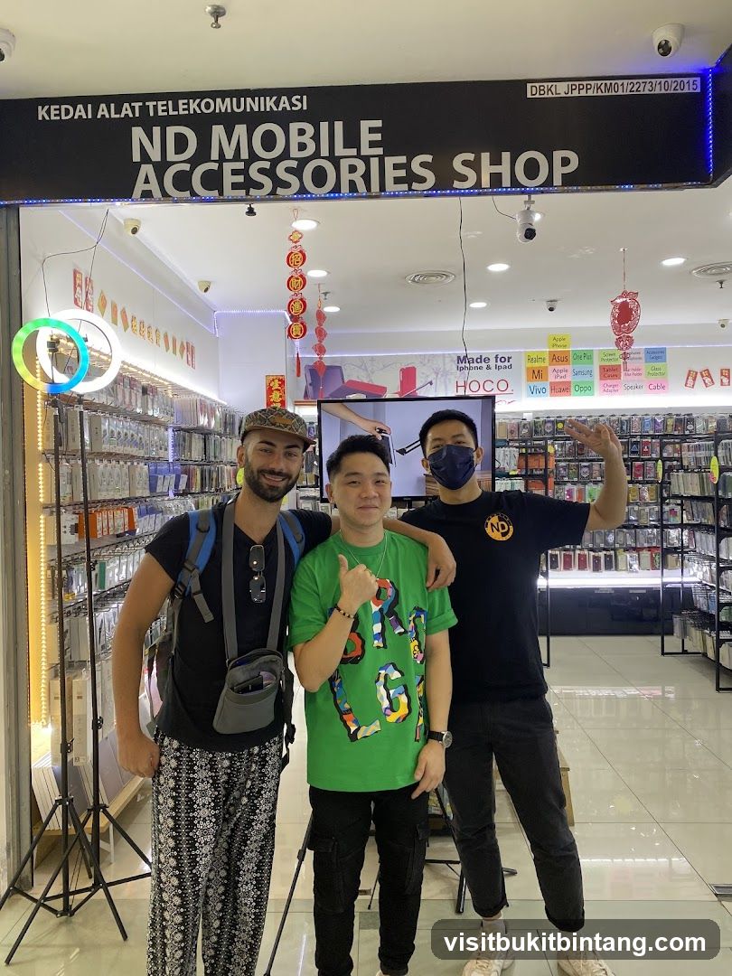 Omg Mobile Accessories Shop /Phone Repair/iPhone Repair