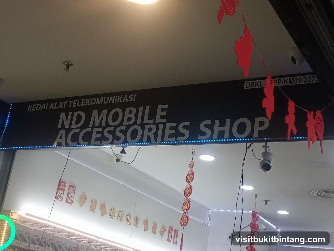 Omg Mobile Accessories Shop /Phone Repair/iPhone Repair