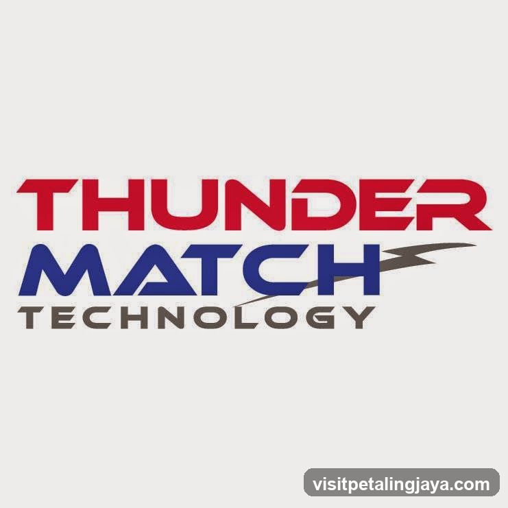 Thunder Match Technology
