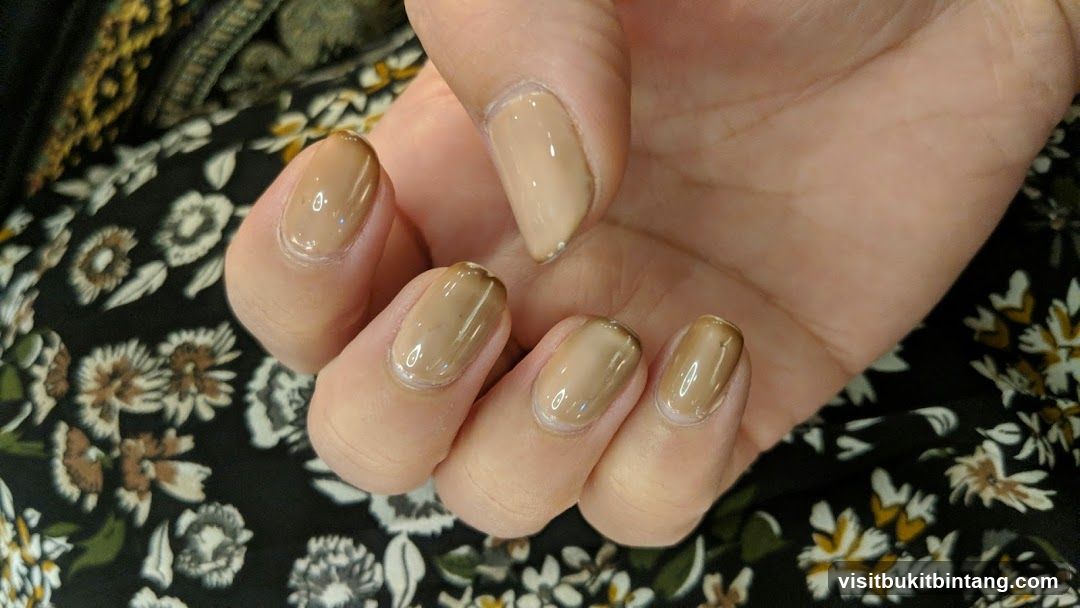 Nail Art