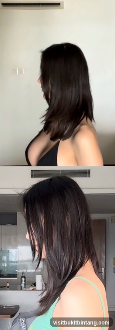 Hair Exchange Salon