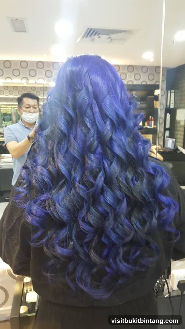 Hair Exchange Salon