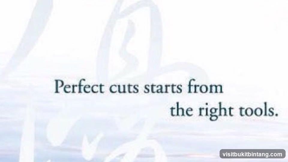 Advertisement with text