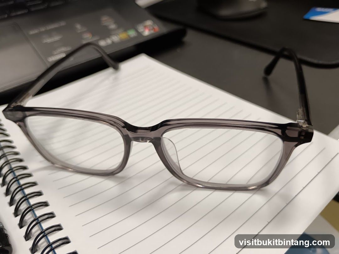 Optik 2000