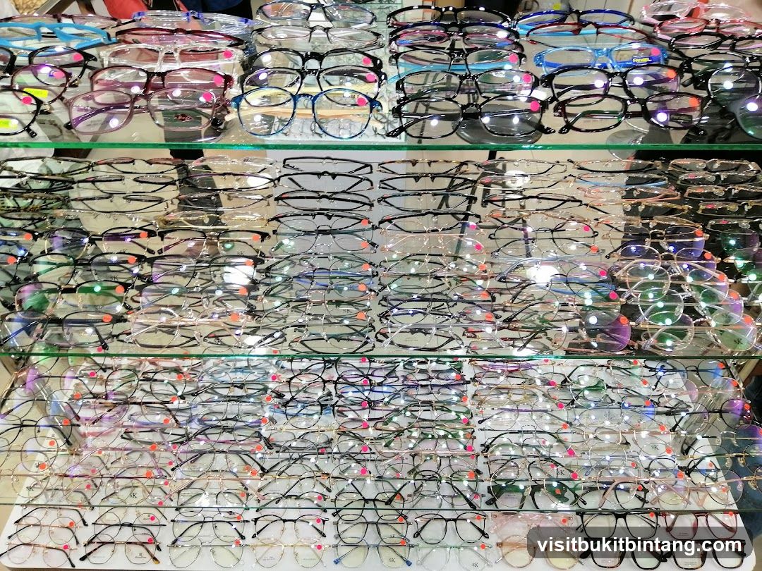 Optik 2000