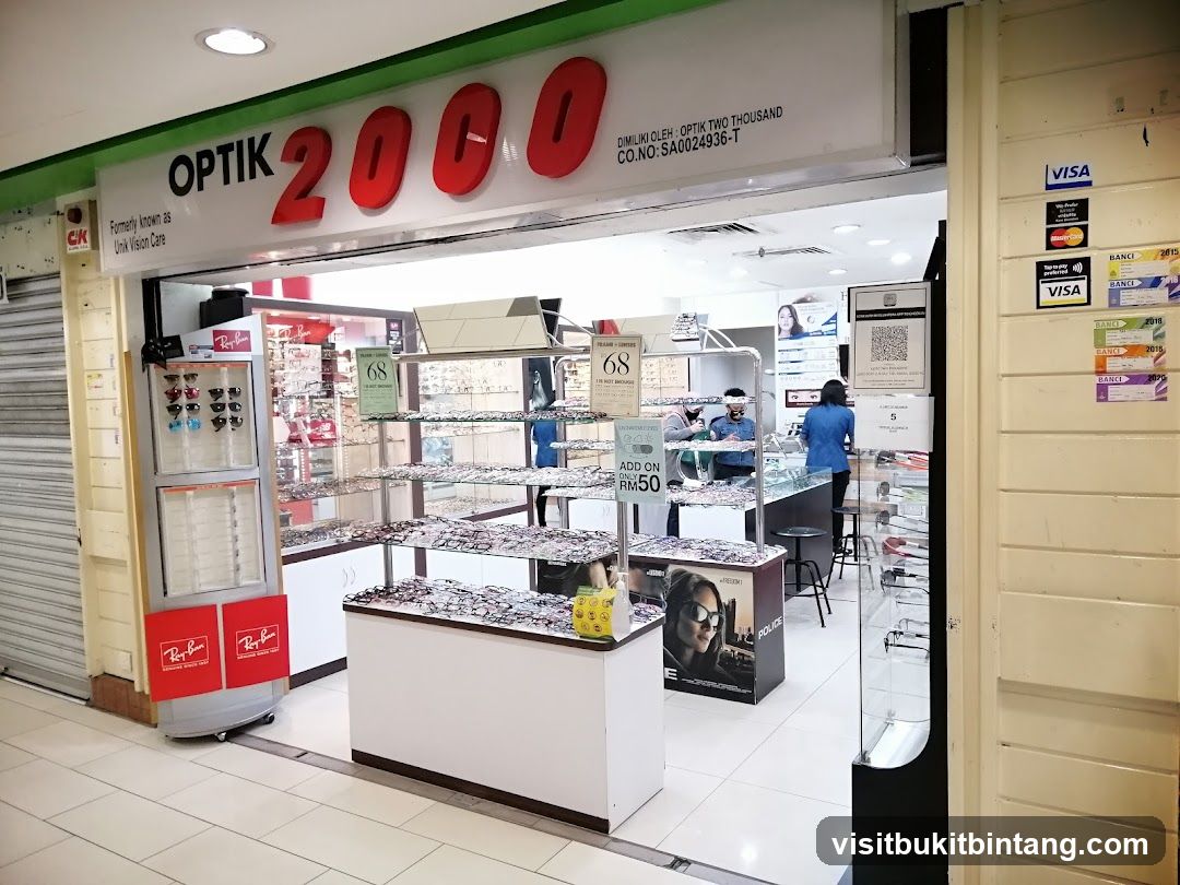 Optik 2000