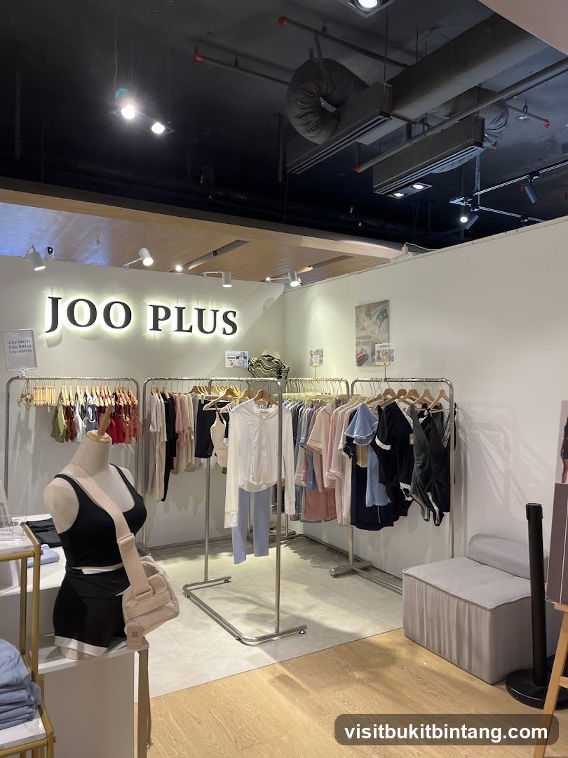 Joo Plus