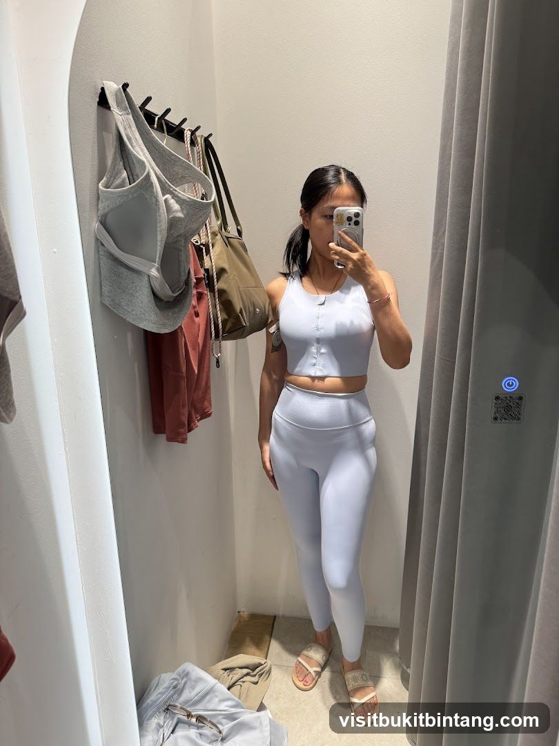 Joo Plus