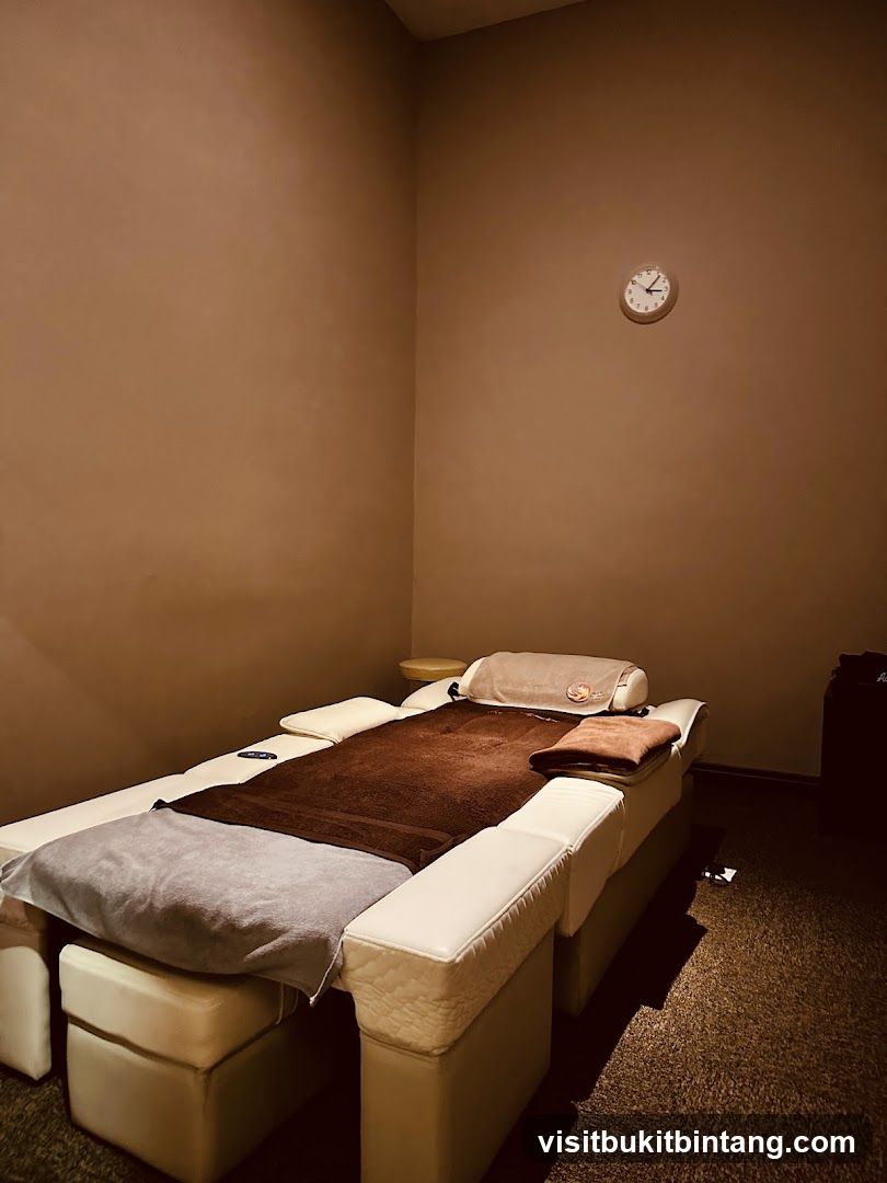 Oriental Signature (Fahrenheit88-Ground Floor)