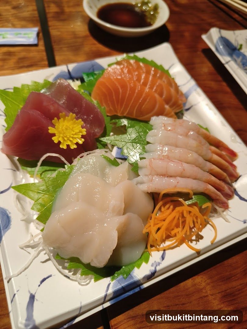 Tamaruya Meat Master