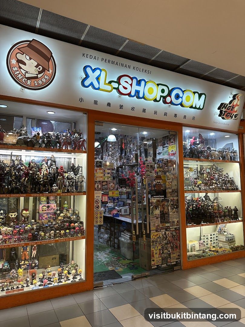 XL-SHOP.COM