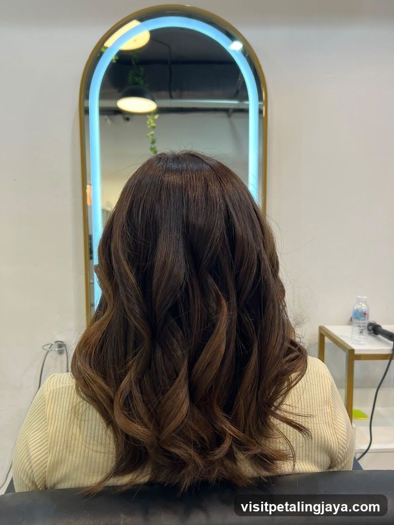 Hairway Salon
