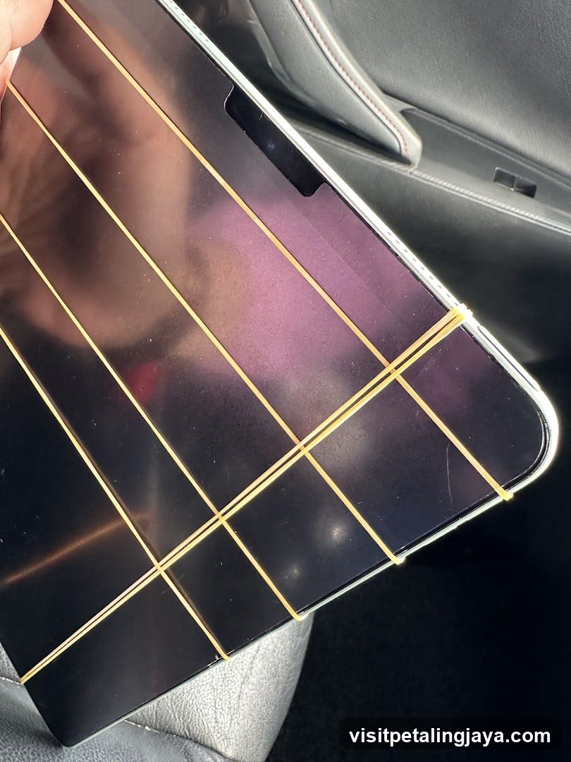 iSight Technology iPhone iPad Repair Shop