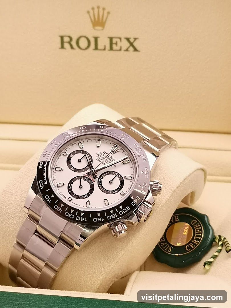 Swiss Hour