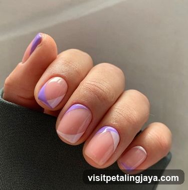 Nailsmith Spa & Bar
