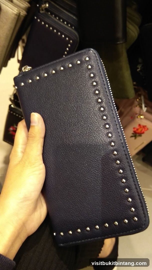 Brands Outlet @ NU Sentral