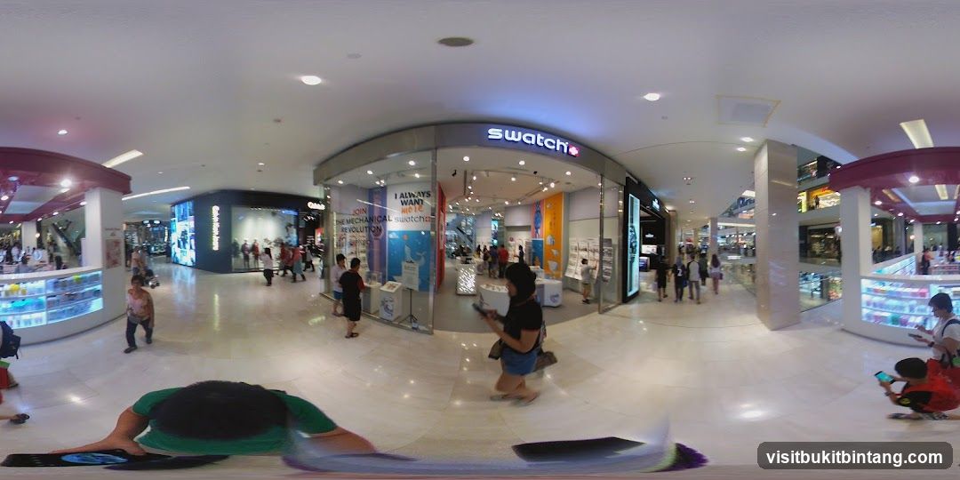Swatch