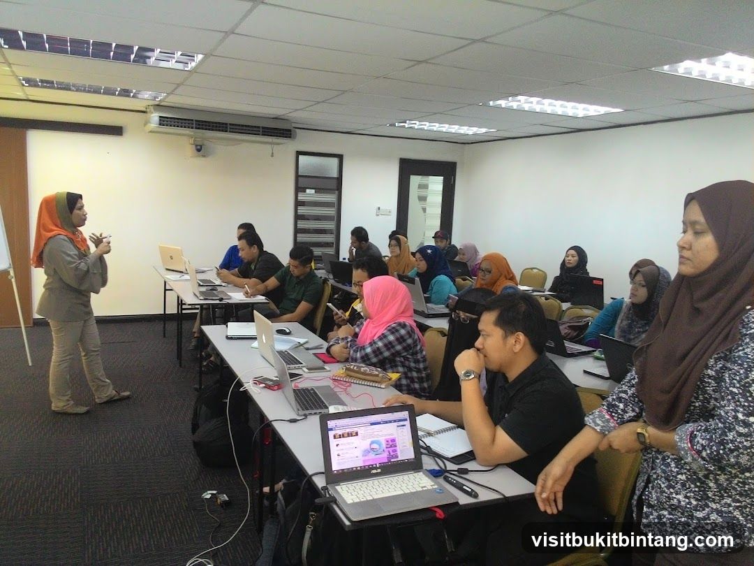 Imran Hadi International Sdn Bhd
