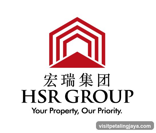 HSR GROUP