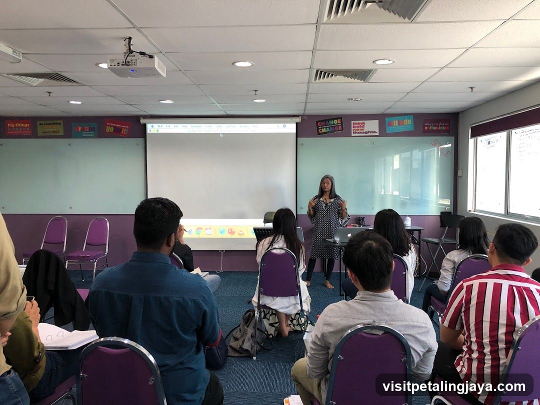 Asia Mind Dynamics (673714-T) - Certified NLP Training, Certified Hypnosis Training in Malaysia | NLP Pioneer in Malaysia