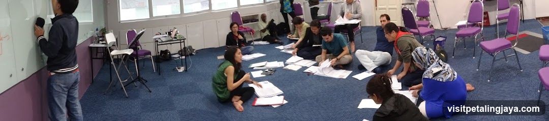 Asia Mind Dynamics (673714-T) - Certified NLP Training, Certified Hypnosis Training in Malaysia | NLP Pioneer in Malaysia