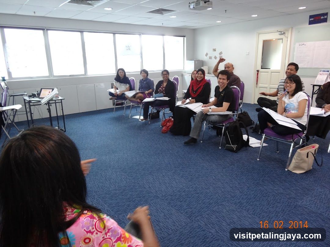 Asia Mind Dynamics (673714-T) - Certified NLP Training, Certified Hypnosis Training in Malaysia | NLP Pioneer in Malaysia