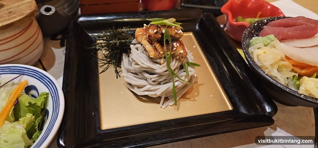 Yuzu