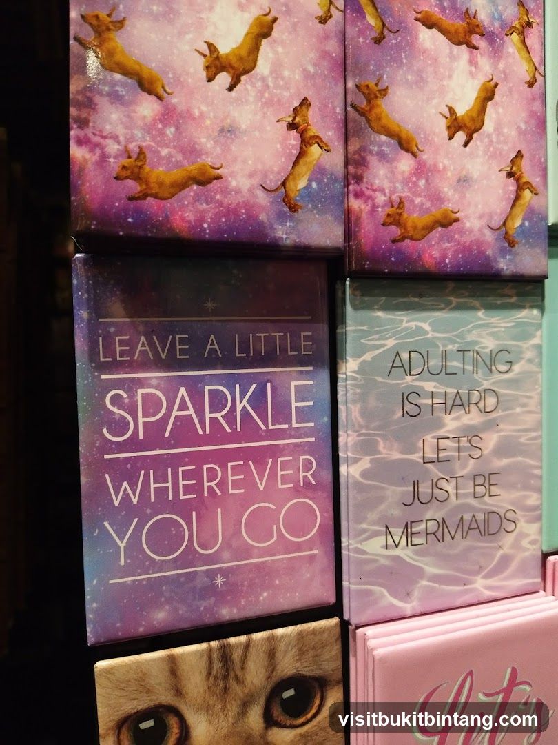 Decorative Tiles