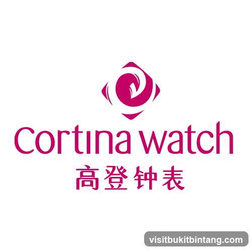 Cortina Watch Gurney Plaza - Official Rolex Retailer