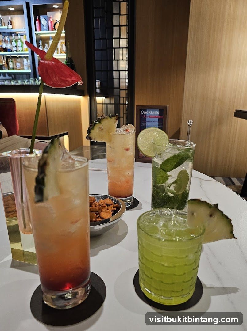 G Spot, G Hotel Gurney