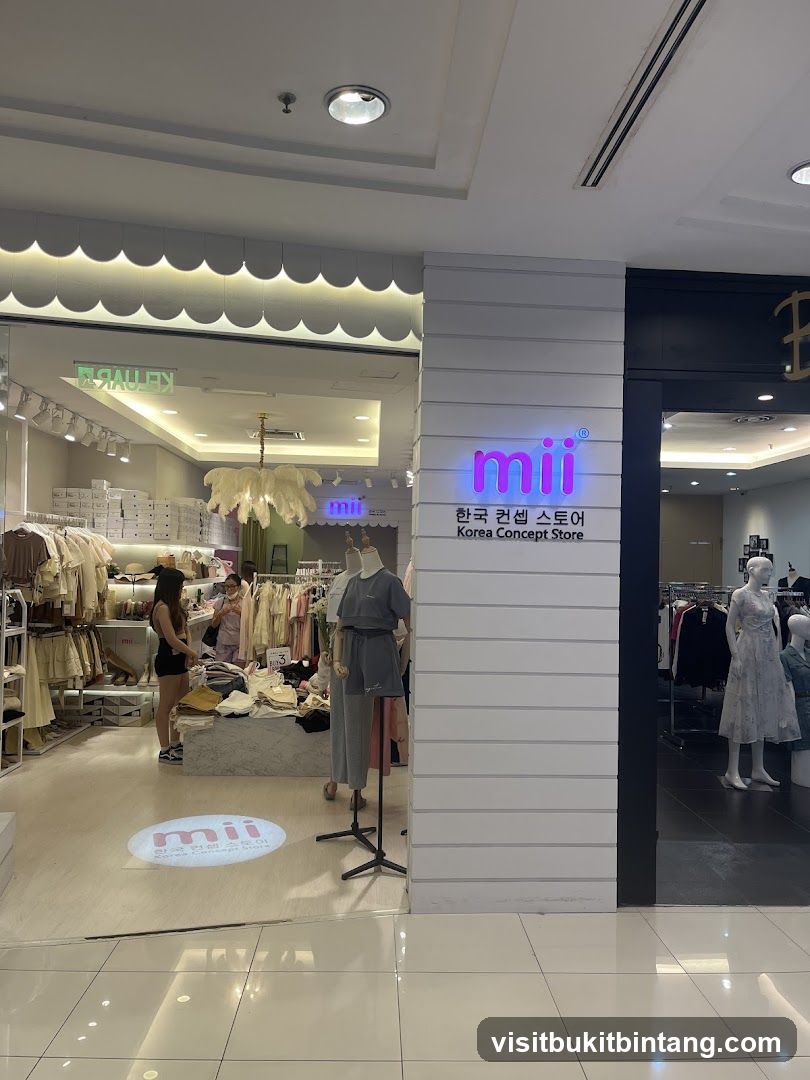 VS Outlet