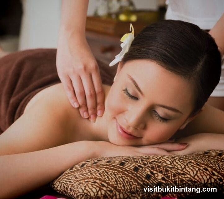 Massage