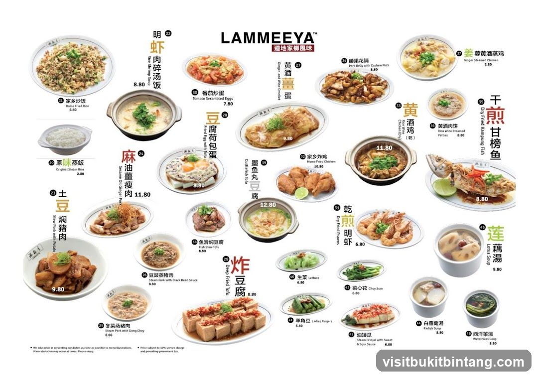 LAMMEEYA