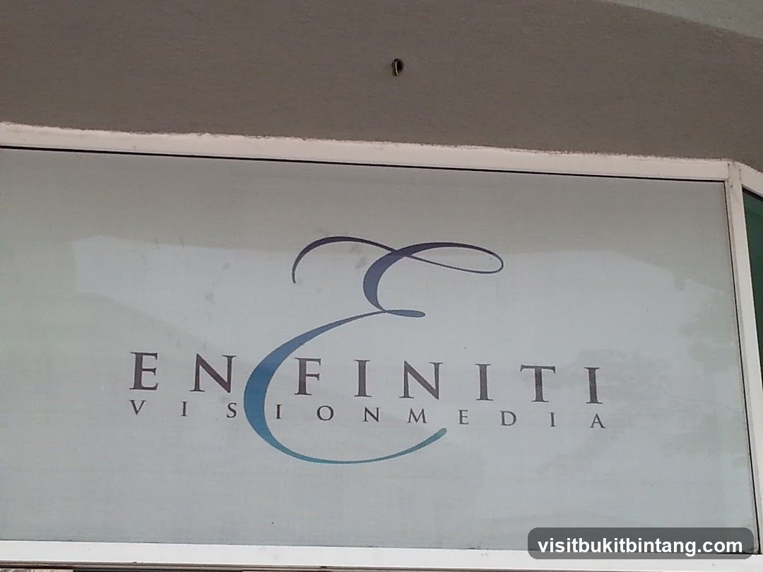 Enfiniti Academy