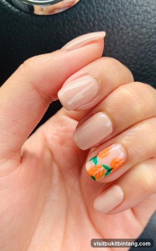 Nail Art