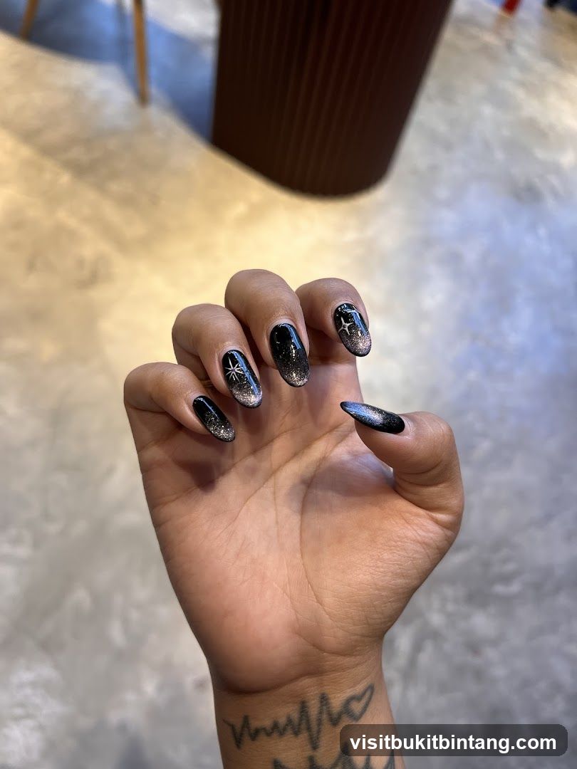 Nail Art