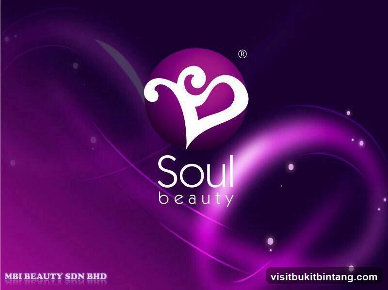 SOUL BEAUTY (DAMANSARA)