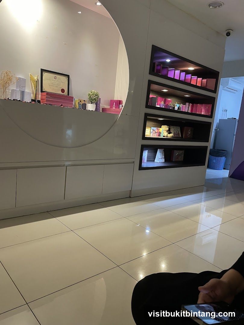 SOUL BEAUTY (DAMANSARA)