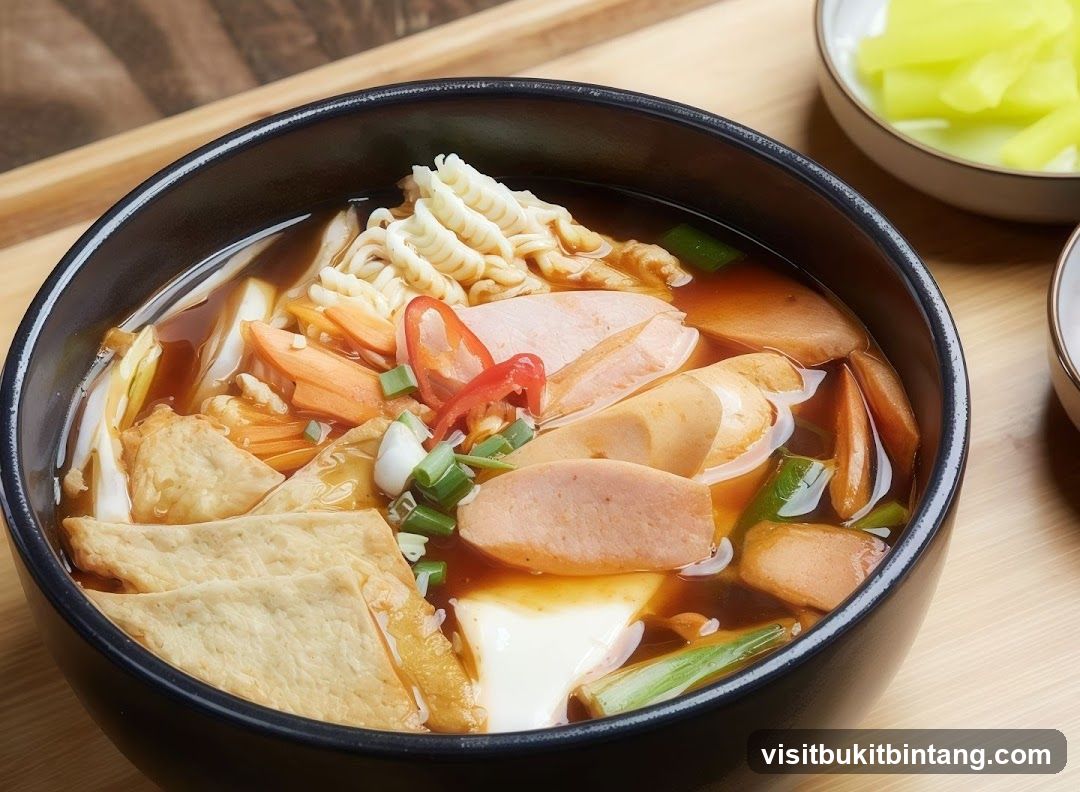 OISO Korean Traditional Cuisine & Cafe