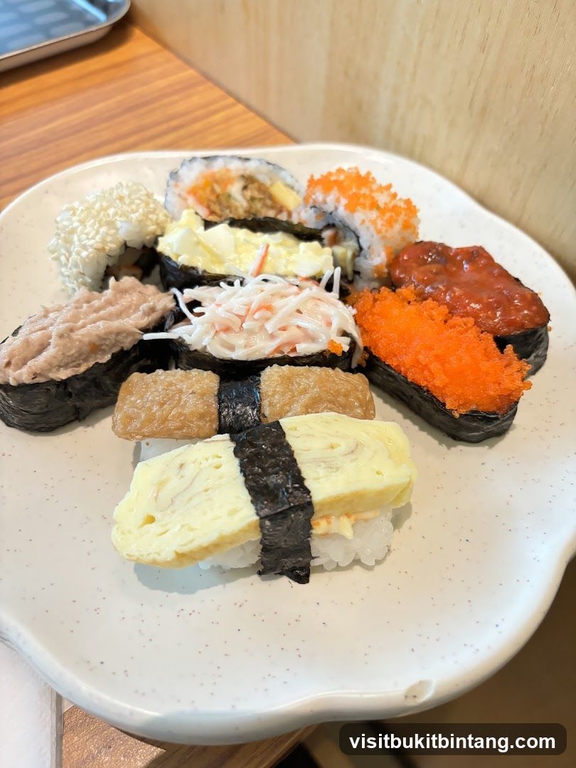 Sukishi @ The Starling