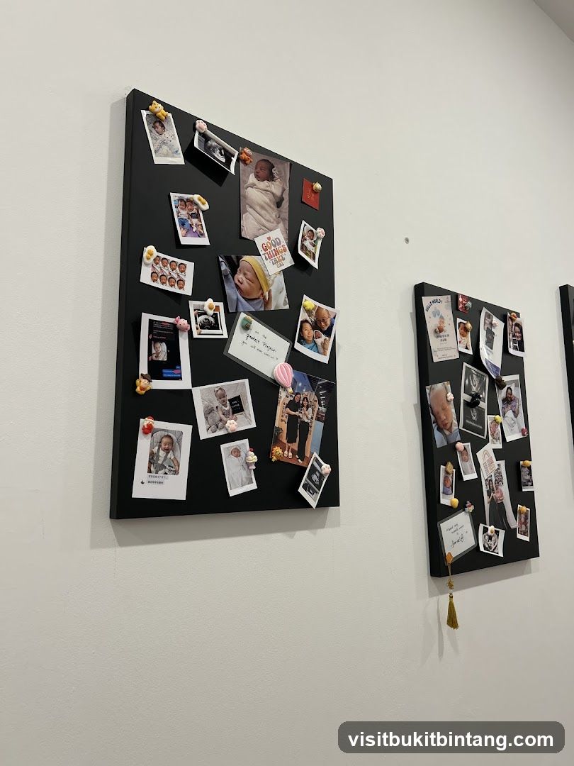 Photo Collages