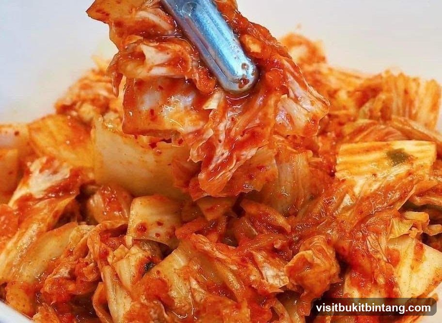 Kimchi