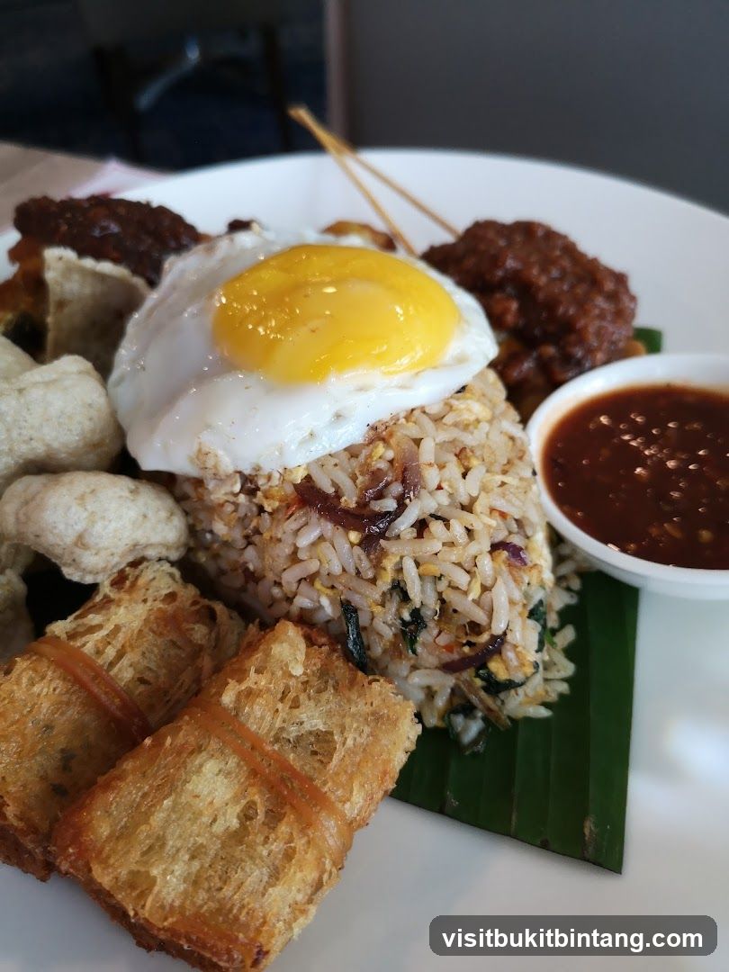 Wild Rice Restaurant